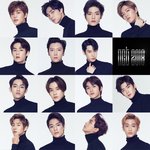 [NCT] 우리애들을 향한 사랑표현