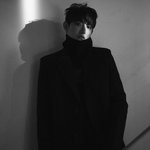1일 1<b>수혁</b>