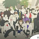 [드루와] 연애<b>혁명</b>보는사람잇음?