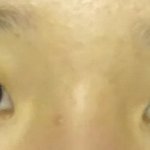 얘들아 내 <b>눈썹</b> 좀 봐주삼ㅎ..