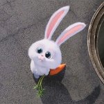 [드루와] 스마트폰 <b>제한</b>? 앱 유명한거 뭐 있음