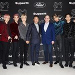 [EXO] 턱세훈이 백수상태라 슈퍼엠하는 카이 <b>열폭</b>하는 건 이해해