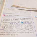 생명잘하는 사람 들어와봐