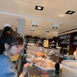 [댓글부탁해] 응원 한 번만 <b>해조</b>라...