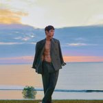 1일 1<b>수혁</b>