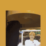 [<b>강</b>다니엘] 재돌이 뭐해? (·•᷄‎ࡇ•᷅ )?