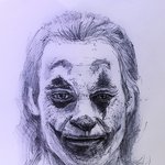 [댓글부탁해] <b>볼펜</b>그림입니다.