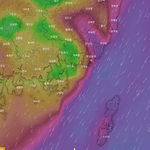 (하기<b>비스</b>-부산,울산,포항 강타예정..)