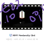 [방탄소년단] 노래하나만 알려줘ㅜㅜ