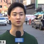 장동윤 <b>여장</b> 대박인거 같음