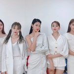 리더가 래퍼인 그룹들