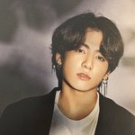 타1임지와 인터뷰 "<b>BTS</b>. '21세기 비1틀스' 타이틀 계속...