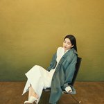 김태리 화보 사랑