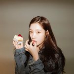 한계 없는 '예쁨' <b>소유</b>한 女돌