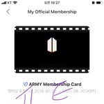 [방탄소년단] 이삐들 코멘터리 말야