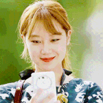 러블리하면 가장 먼저 떠오르는 연예인 누구있냐