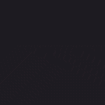 [강다니엘] 2019<b>AAA</b>공식페북