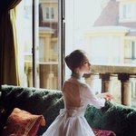 <b>팬</b>들위한 글꼴 선물한 <b>여</b>돌