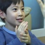 [TXT모아] 내가 사랑하는 강태현의 뻔뻔함