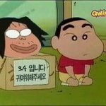 [드루와] 전학생이 페북 안 하면 어때 ..?