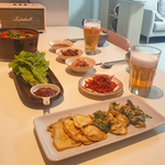 [내가한요리] + 2탄) 신혼 5개월차 집밥