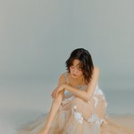 여돌 여솔 갓곡제조기