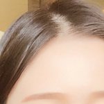 테라픽 <b>헤어토닉</b> 써본사람??