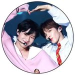 [엑스원] 지금 이시점에 ...