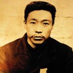 진짜 한국<b>위인</b>들이 존경할만할 까요?