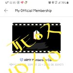 [방탄소년단] 난 <b>융기</b> 어딨나했지...