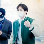 [EXO] 와 진짜 난 <b>이런</b>선배 없어
