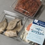 [30대판] 오늘 점심은 밀키트