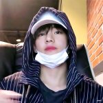 <b>PC</b>방 존잘러