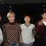 [NCT] 인라 <b>화질</b> 무슨일ㅋㅋㅋㅋㅋㅋㅋ