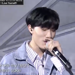 [드루와] 아니 진짜 방예담 왜 <b>와이</b>쥐야..