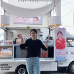 T.OS PAY 이벤트 빠바방!!!!♧♧