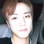 김우석과 김요한의 연결고리 ㅋㅋ