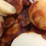 [댓글부탁해] 얘들아 <b>순정</b>떡볶이 해먹으셈