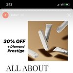 실큰 고주파관리기 뭐 살까