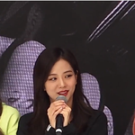 [블랙핑크] 블랙핑크-<b>베컴</b> 아디사스 팬미팅 만남 풀 축하해