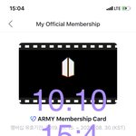 [방탄소년단] 애들 4<b>우디</b> 잘 도착했네