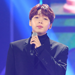 은근 개그캐인 아이돌