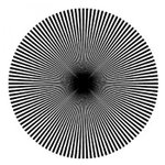 [댓글부탁해] 보이는 색깔로 자신의 '<b>두뇌</b> 유형'을 확인하는 착시...