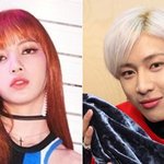 어릴때부터 친구인 남<b>돌</b> 여<b>돌</b>