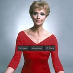 [댓글부탁해] 이분 예쁨? <b>동일</b>인물임