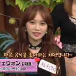 얘 강아지<b>상임</b>?