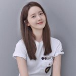 비주얼멤인줄 알았는데 춤멤이었음