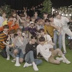 [프듀<b>X</b>] 애초에 <b>주작</b>으로 만들어진 그룹인데