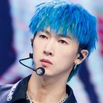 "<b>장우혁</b>" 노래 넘 조으다.!!!!