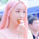 몰랐으면 크게 후회했을 <b>여</b><b>돌</b>